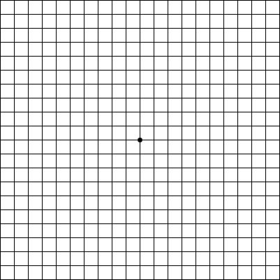 grid