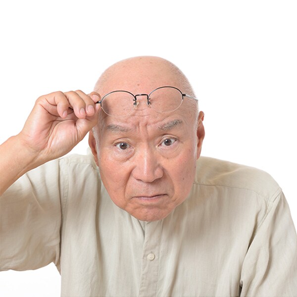 治療方法的比較