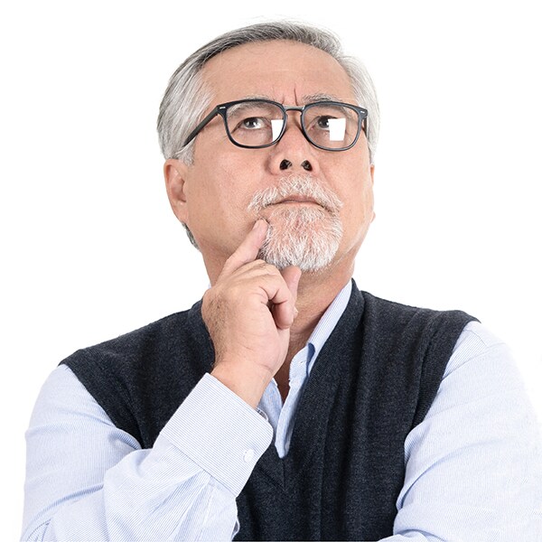 如何為糖尿病患者安排眼科檢查
