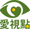 loveeyesee-logo