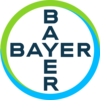 bayer-global-logo